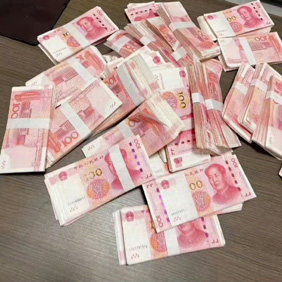 南通要债公司成功化解5起因超市经营者失联引发的系列买卖合同纠纷，6万余元欠款当场结清