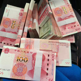 南通讨账公司成功为55名外省农民工追回被拖欠工资67万余元